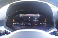 Seat Arona Style 1.0 TSI