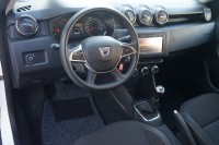 Dacia Duster II 1.6 SCe 115 2WD