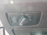VW Passat Variant 1.5 TSI R-line