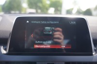 BMW 218 i Advantage