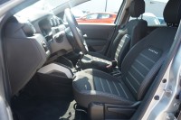 Dacia Duster II 1.3 TCE Prestige