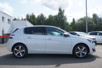 Peugeot 308 1.2