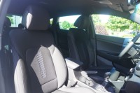 Hyundai Tucson 1.6 Passion blue 2WD