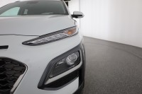 Hyundai Kona 1.0 T-GDI Premium