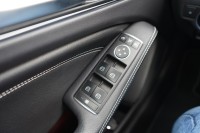 Mercedes-Benz A 180 A180 Progressive