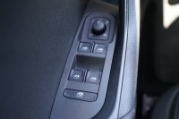 Skoda Karoq 2.0 TDI DSG Sportline 4x4