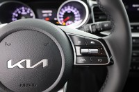 Kia xcee'd XCeed 1.5 T-GDI