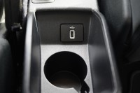 Ford Fiesta 1.0 EcoBoost