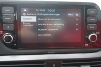 Hyundai BAYON Bayon 1.0 T-GDI Intro