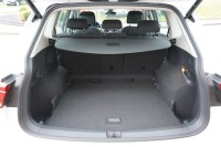 VW Tiguan Allspace 1.5 TSI DSG Life
