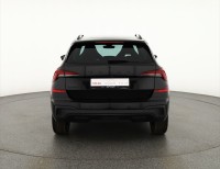 Skoda Kamiq Monte Carlo 1.5 TSI DSG