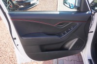 Hyundai ix20 1.4 blue Basis