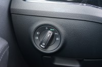 Skoda Superb Combi 2.0 L&K 4x4