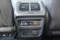 VW Tiguan Allspace 2.0 TSI DSG Highline 4M