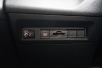Peugeot 308 SW PureTech 130