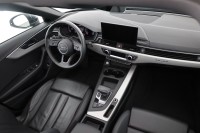 Audi A4 Avant allroad 40 TDI Aut.
