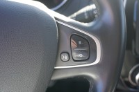 Renault Captur 1.2 TCE