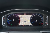 VW Passat Variant 2.0 TDI DSG R-Line