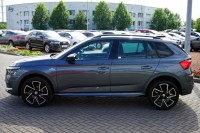 Skoda Kamiq 1.0 TSI DSG Monte Carlo Pano VC