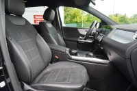 Mercedes-Benz B 250 B250 e AMG Line