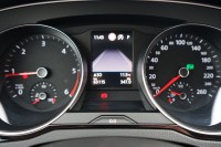 VW Passat Variant 2.0 TDI Elegance