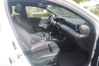 Mercedes-Benz A 200 A200 Progressive