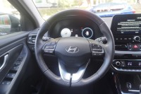 Hyundai i30 Kombi 1.0 T-GDI Advantage