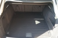 Audi A4 Avant 35 TFSI