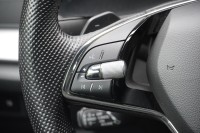Skoda Octavia Combi 1.5 TSI DSG Sportline