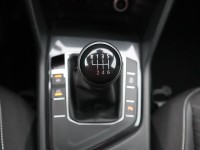 VW Tiguan 1.5 16V TSI Join