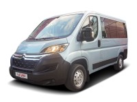 Citroen Jumper Kombi 2.2 Blue-HDi 30 L1H1 Live Blue-HDi 12