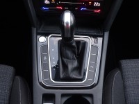 VW Passat Variant 1.5 16V TSI Business
