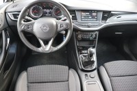 Opel Astra K 1.2 Turbo Elegance