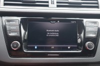 Skoda Fabia Combi 1.0 MPI Active