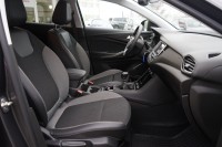 Opel Grandland 1.2 DI Turbo