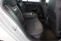 Skoda Octavia Combi 2.0 TSI DSG RS