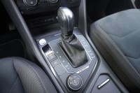 VW Tiguan Allspace 2.0 TDI 4Motion