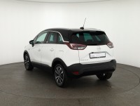 Opel Crossland X 1.2 Turbo Ultimate