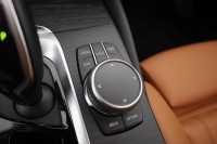 BMW 520 d Touring