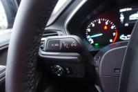 Ford Focus 1.0 EcoBoost