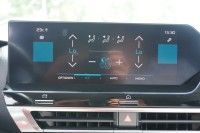 Citroen C4 PureTech 130 Aut.
