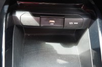 Kia Rio 1.2 Vision