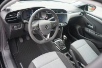 Opel Corsa 1.2 DI Turbo