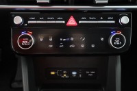 Hyundai Tucson 1.6 T-GDI