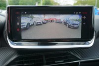Peugeot 2008 1.2 PureTech 100 Active