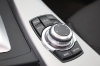 BMW 320 i Touring Advantage