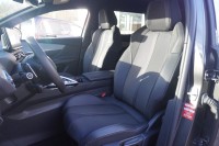 Peugeot 5008 1.2 12V e-THP Active Pack