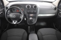 Mercedes-Benz Citan Tourer Edition 111 CDI lang