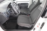 VW up up! 1.0