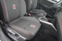 Seat Arona 1.0 TSI FR